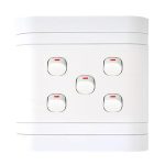 Lesco L445W1