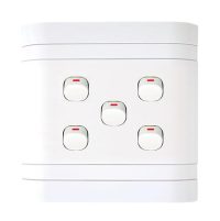 Lesco L445W2