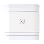 Lesco L44BEW