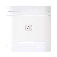 Lesco L44BEW