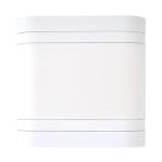 Lesco L44BKW