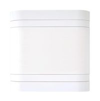 Lesco L44BKW