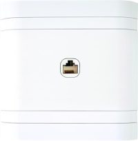 Lesco L44DAW