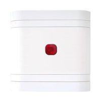Lesco L44KXVW