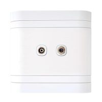 Lesco L44SATVW