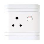 Lesco L44SSW
