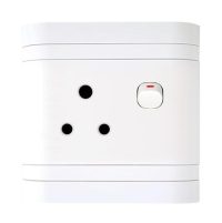 Lesco L44SSW