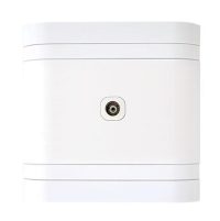 Lesco L44TVW