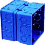 Lesco LBBB44