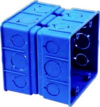 Lesco LBBB44