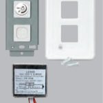 Lesco LDR1W400