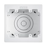 Lesco LEXB44