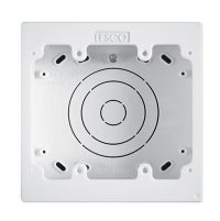 Lesco LEXB44
