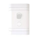 Lesco LR2542ISBKW