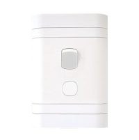 Lesco LR2542ISBKW