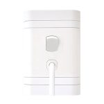 Lesco LR2542ISCG
