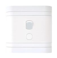 Lesco LR2544ISBKW