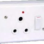 Lesco LS9142
