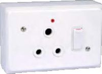 Lesco LS9142
