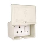 Lesco LS9142-PS01