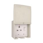 Lesco LS9144-PS02