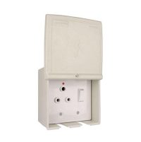 Lesco LS9144-PS02