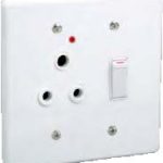 Lesco LS9144L