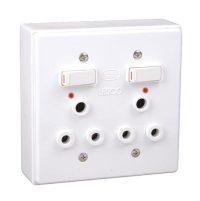 Lesco LS9244