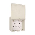 Lesco LS9244-PS02