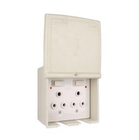 Lesco LS9244-PS02