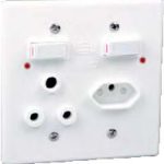 Lesco LS9244IECL