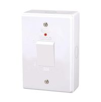 Lesco LS94230DP