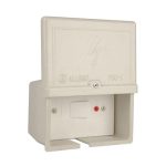 Lesco LS94230DP-PS01