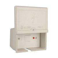 Lesco LS94260DP-PS01