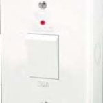 Lesco LS94230DP