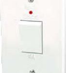 Lesco LS94230DPL