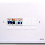 Lesco MDB09-1FLUSH/SC
