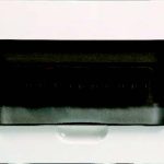 Lesco MDB12-3SUR/ST