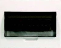 Lesco MDB12-3SUR/ST