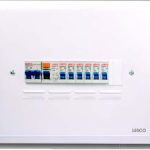 Lesco MDB12-3SUR/ST