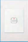 Lesco QD42SW1/1