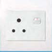 Lesco QD44SGLC