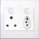 Lesco QD44X