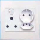 Lesco QD44YX