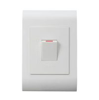 Lesco QLP42BXTC