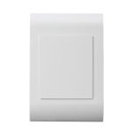Lesco QLP42SW0