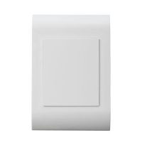 Lesco QLP42SW0