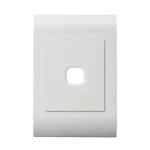 Lesco QLP42SW1