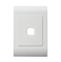 Lesco QLP42SW1