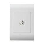 Lesco QLP42SW1RD1
